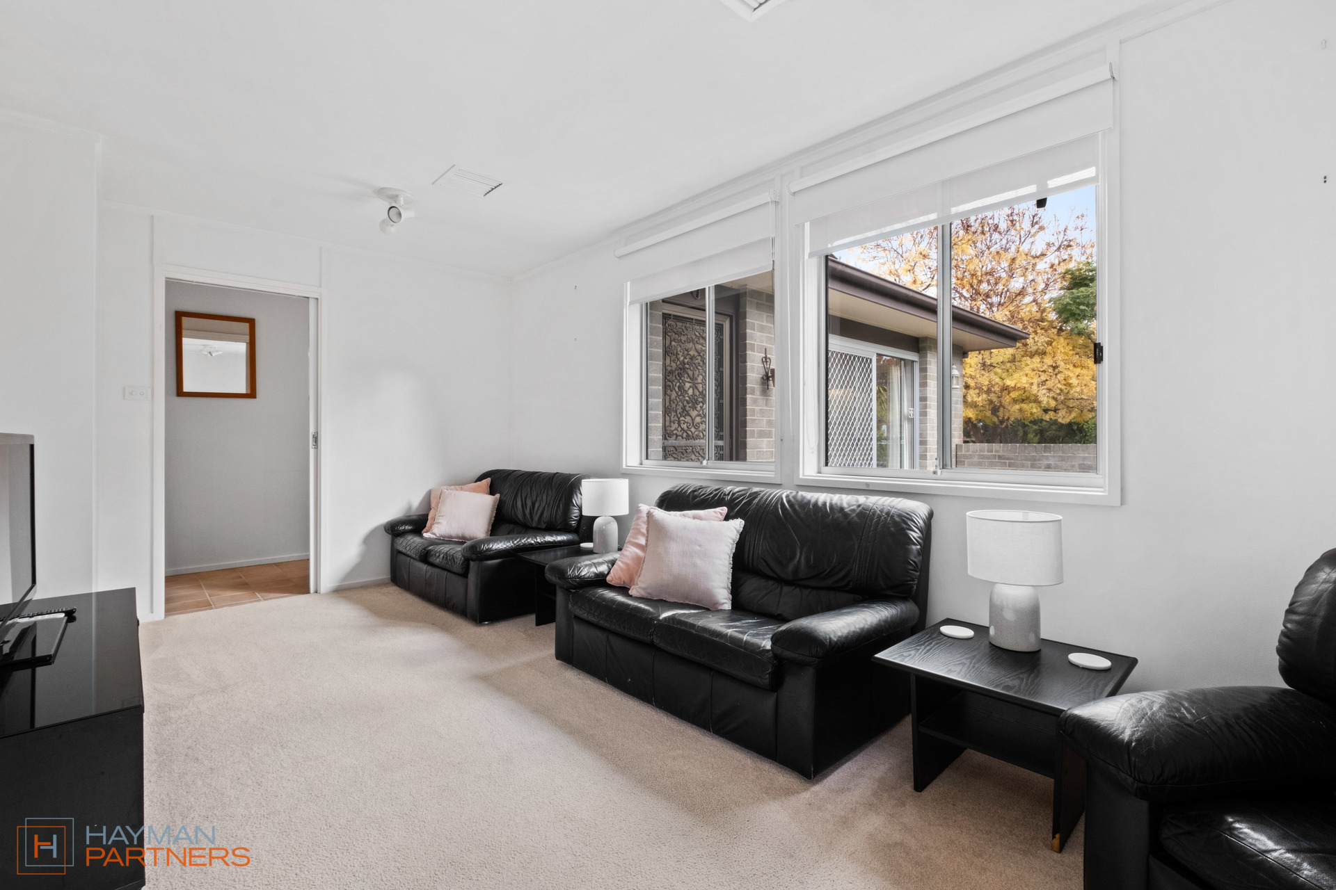 28 Wirilda Street, Rivett ACT 2611, Rivett - Thumbnail 6
