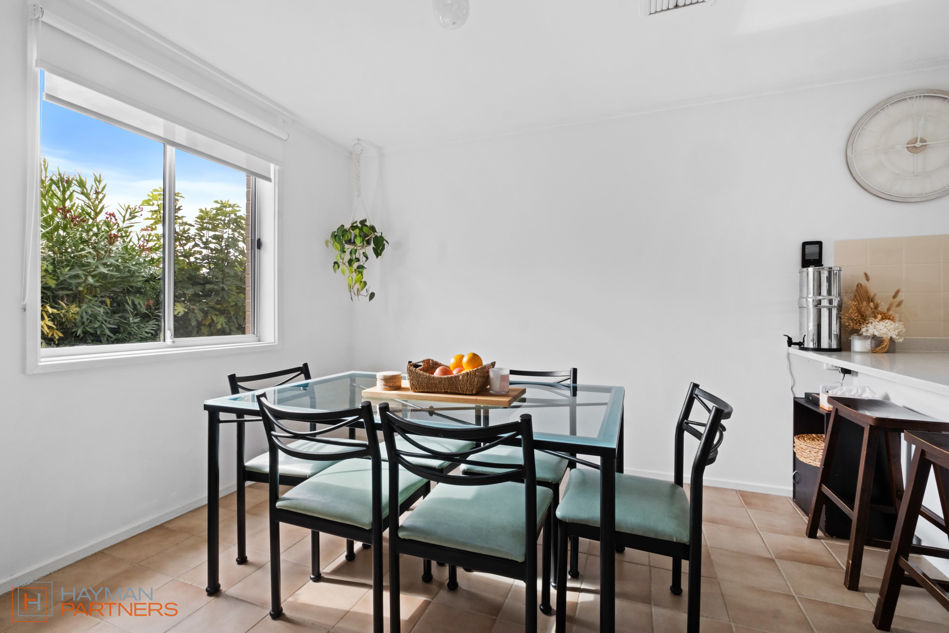 28 Wirilda Street, Rivett ACT 2611, Rivett - Thumbnail 7