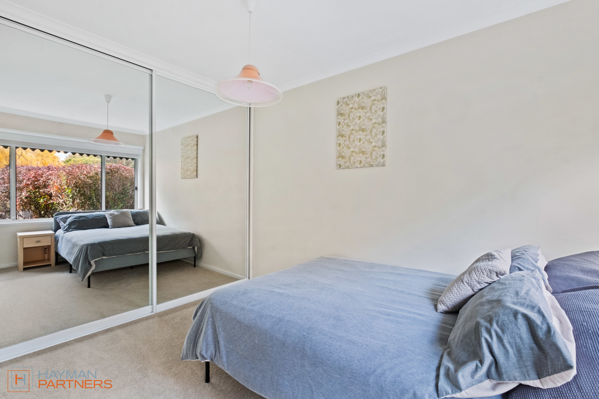 28 Wirilda Street, Rivett ACT 2611, Rivett - Thumbnail 8