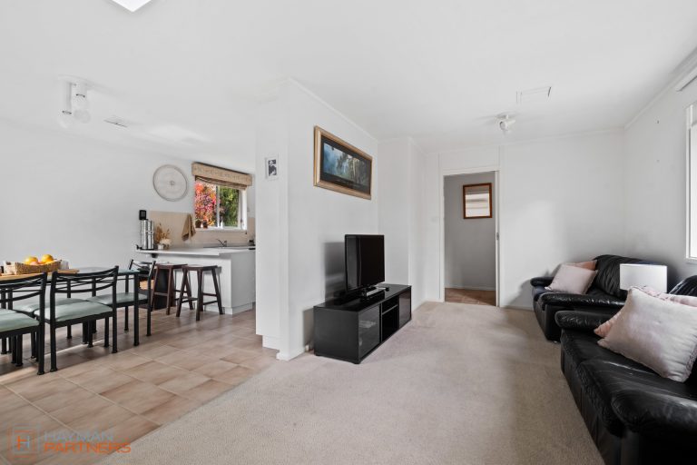 Preview image for Buy