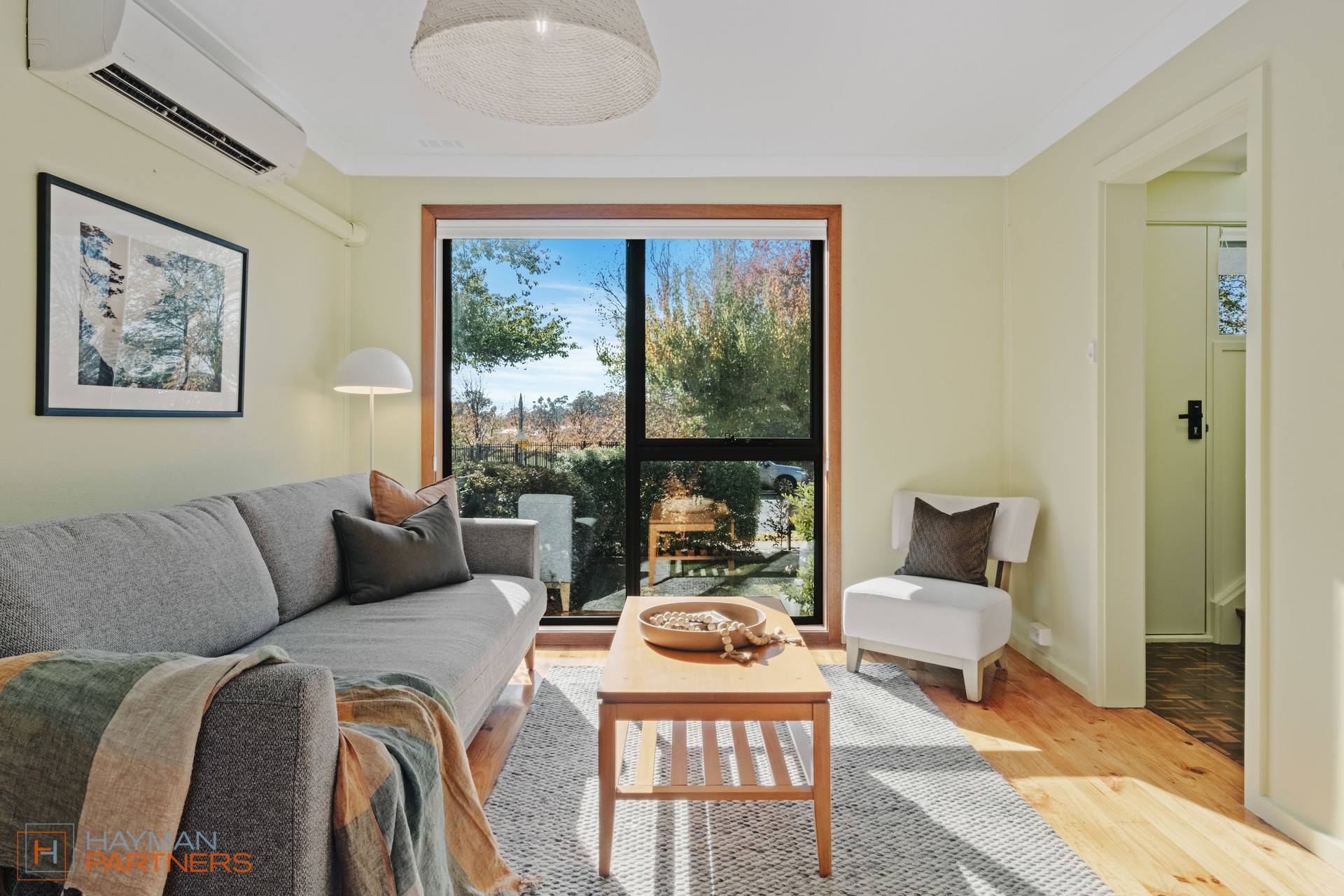 23 Carruthers Street, Curtin ACT 2605, Curtin - Thumbnail 2