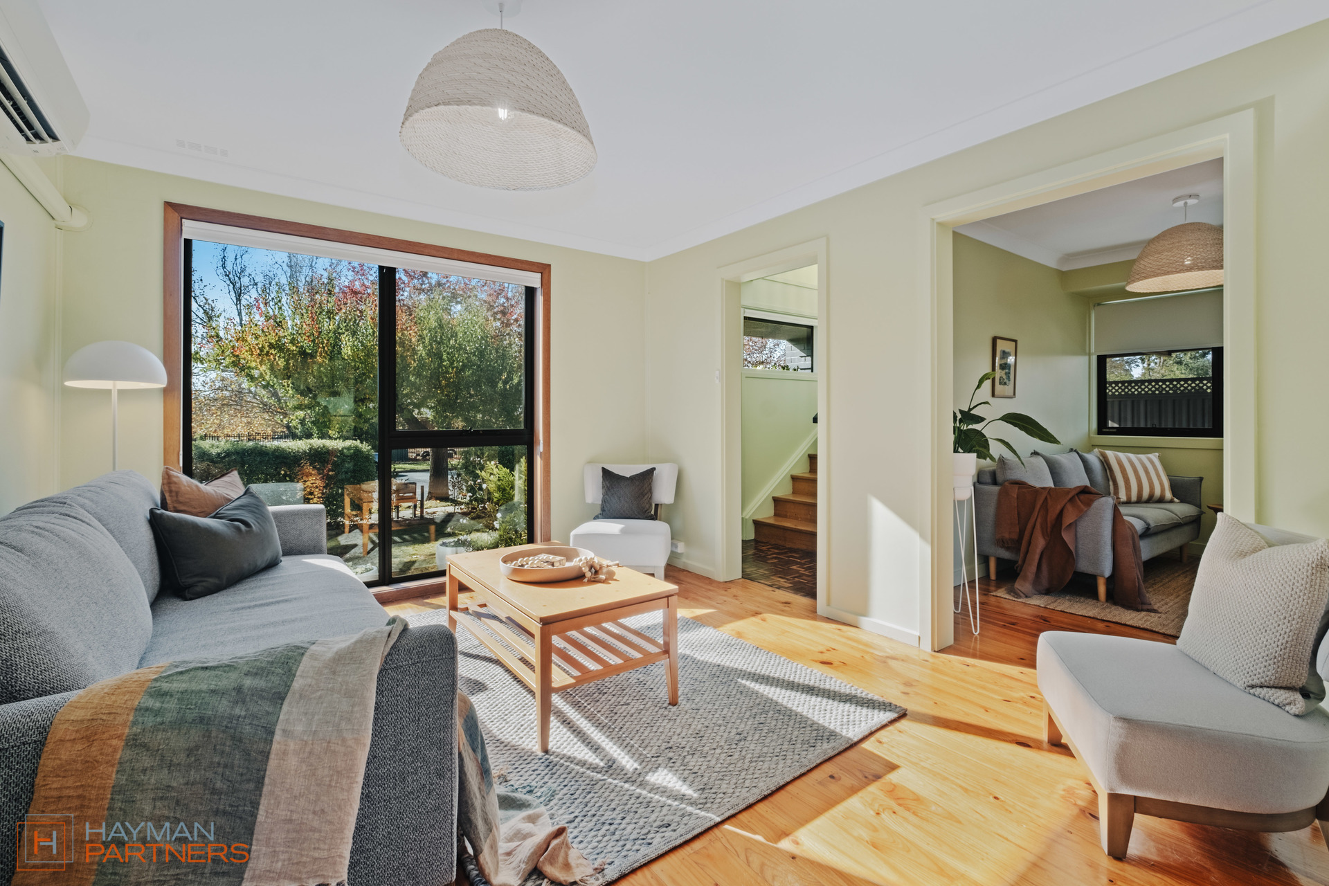 23 Carruthers Street, Curtin ACT 2605, Curtin - Thumbnail 4