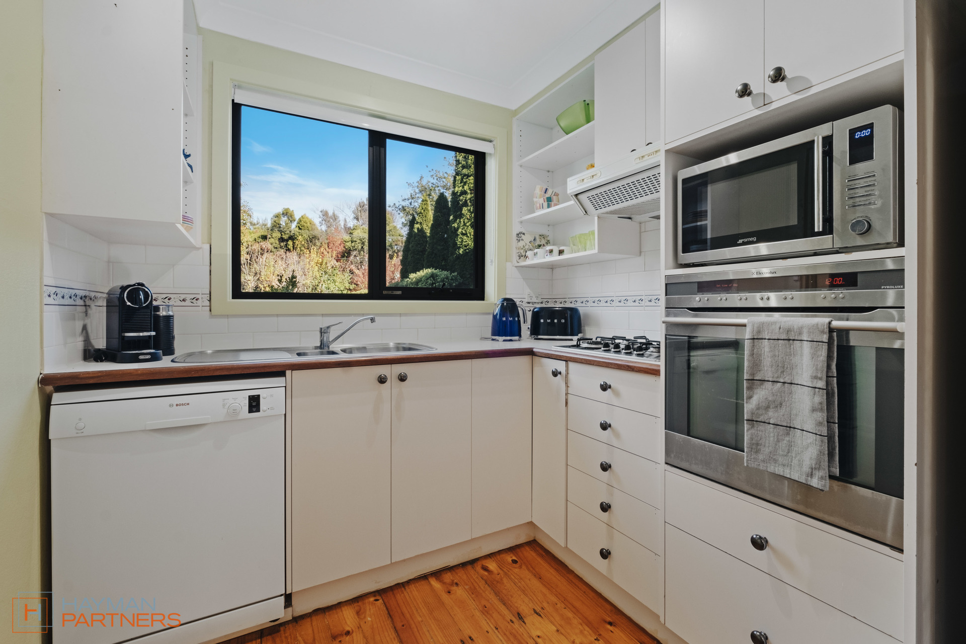 23 Carruthers Street, Curtin ACT 2605, Curtin - Thumbnail 5