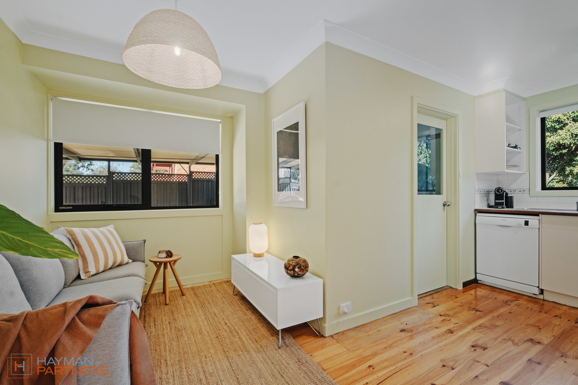 23 Carruthers Street, Curtin ACT 2605, Curtin - Thumbnail 6