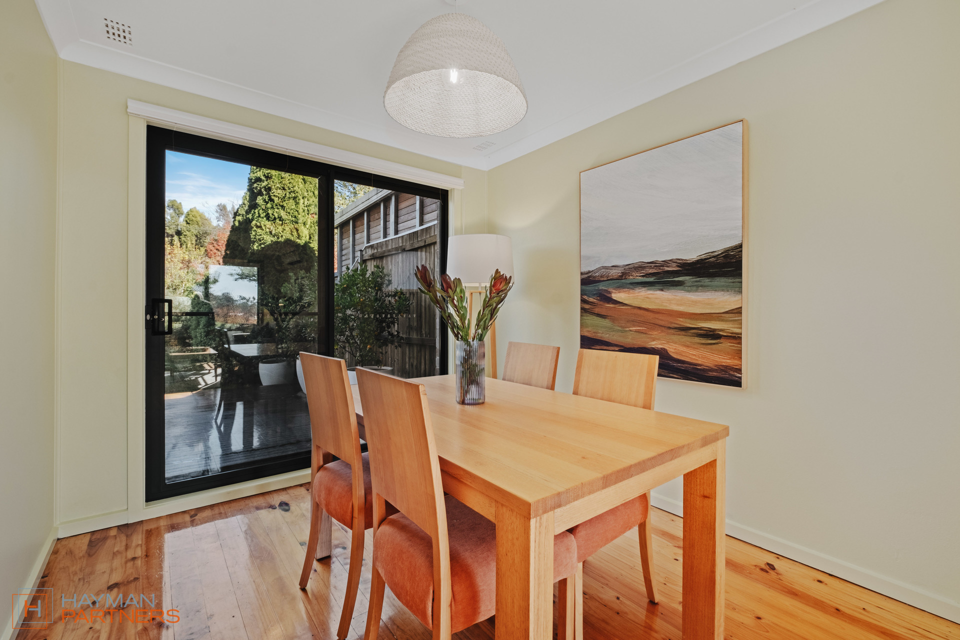 23 Carruthers Street, Curtin ACT 2605, Curtin - Thumbnail 7