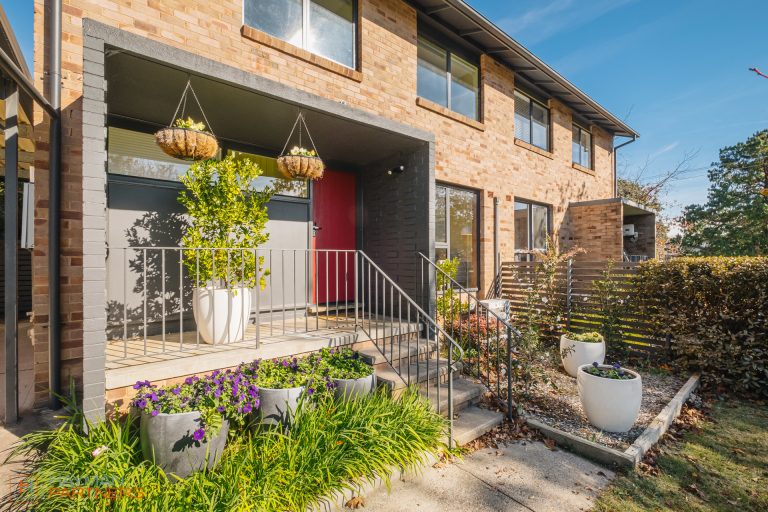 Preview image for Buy