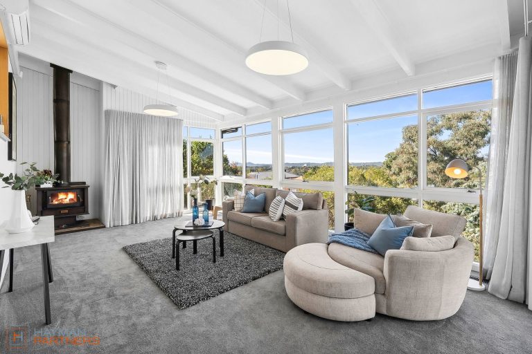 Preview image for Buy