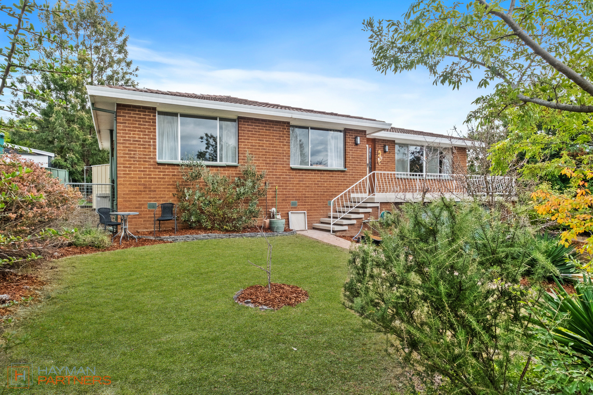 4 Rocklands Street, Duffy ACT 2611, Duffy - Thumbnail 2