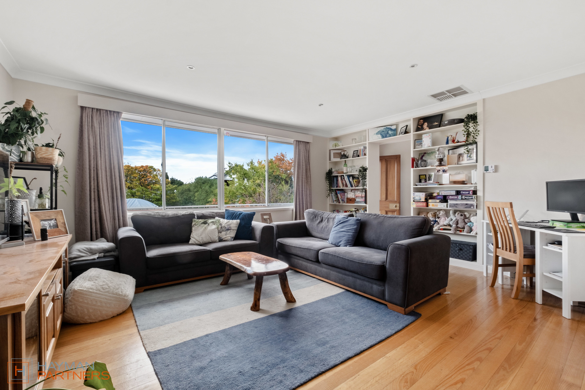 4 Rocklands Street, Duffy ACT 2611, Duffy - Thumbnail 3