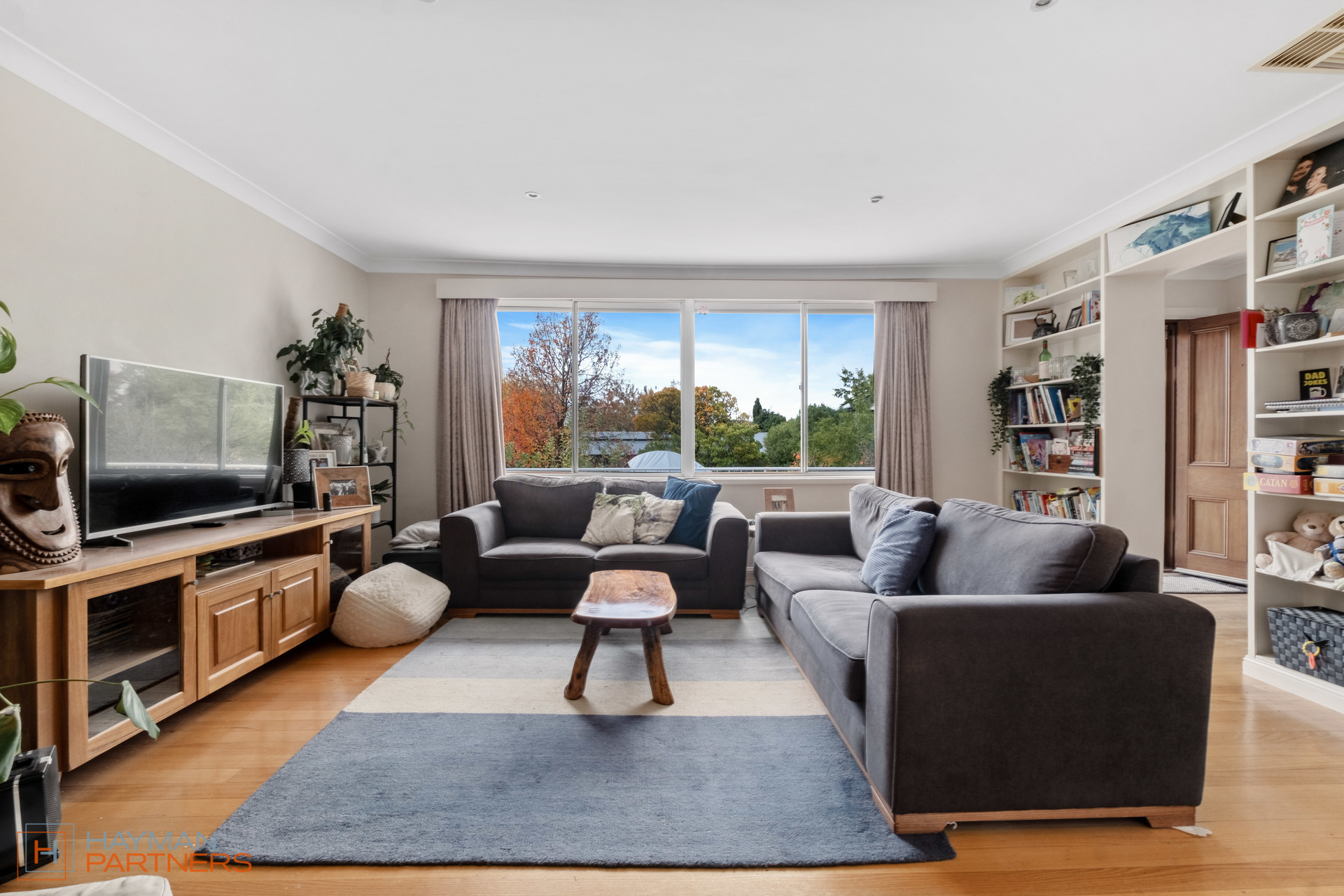 4 Rocklands Street, Duffy ACT 2611, Duffy - Thumbnail 4
