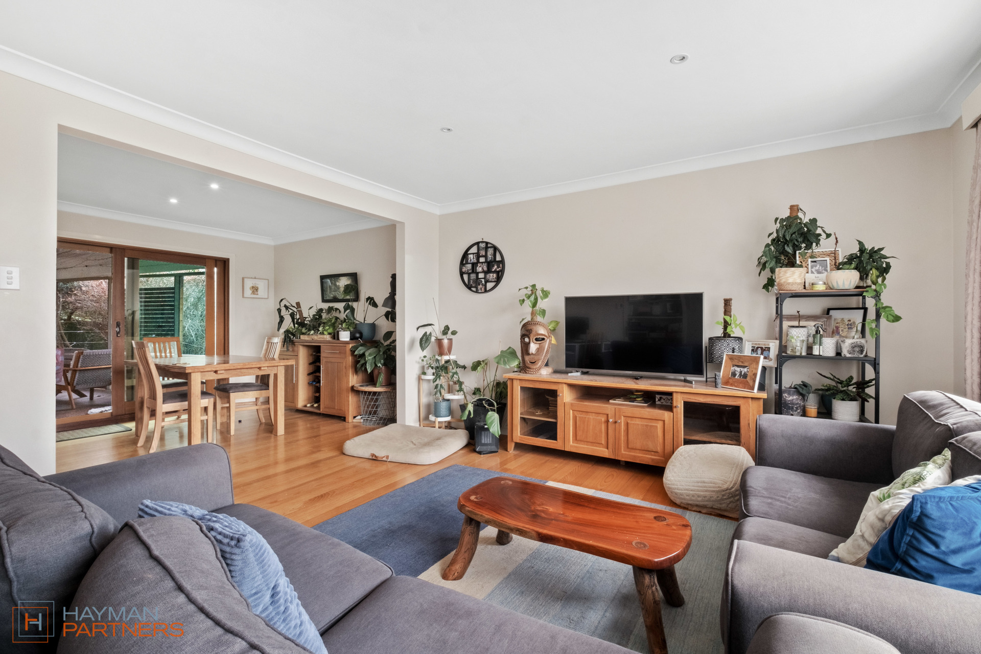 4 Rocklands Street, Duffy ACT 2611, Duffy - Thumbnail 5