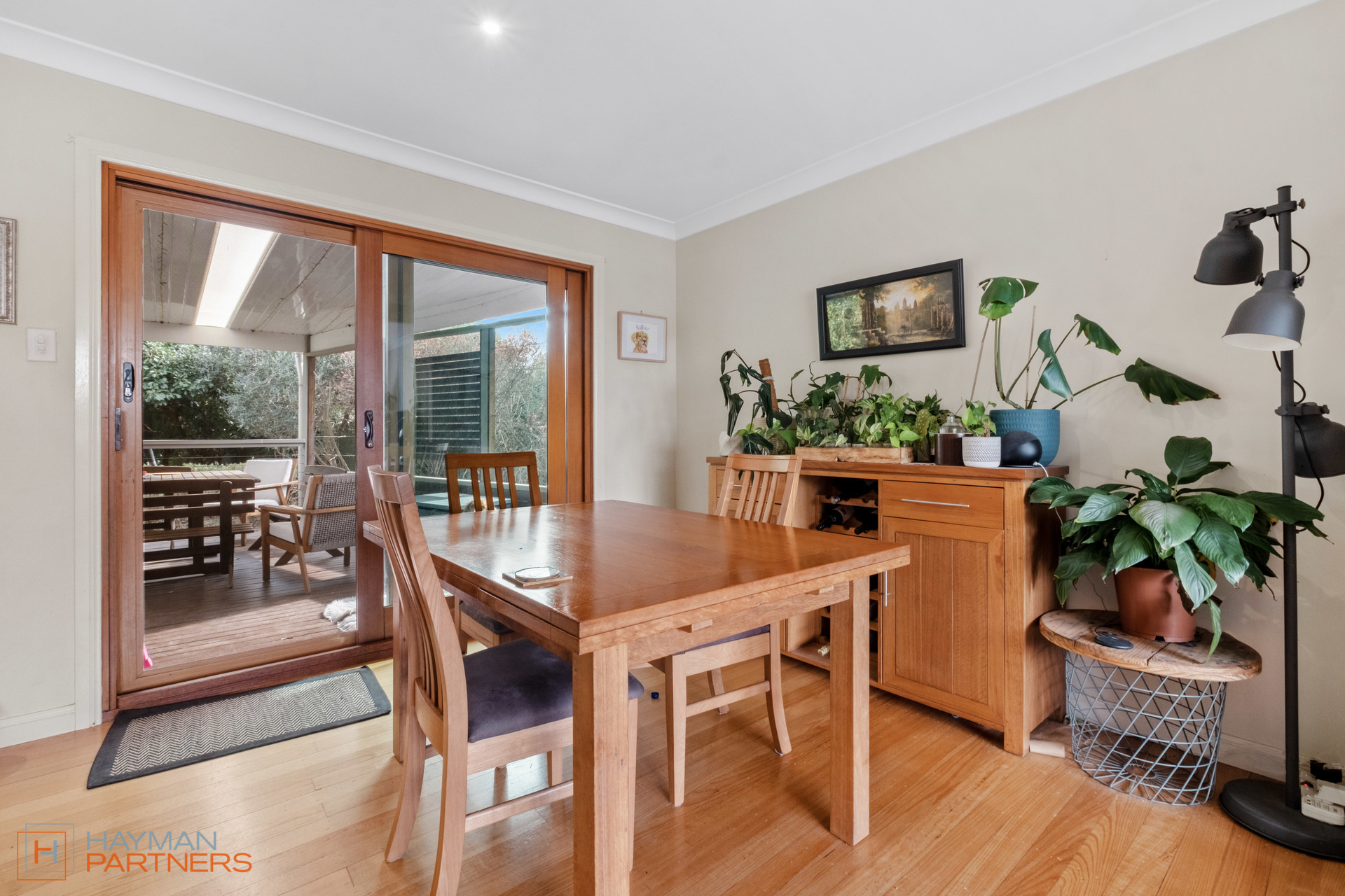 4 Rocklands Street, Duffy ACT 2611, Duffy - Thumbnail 6
