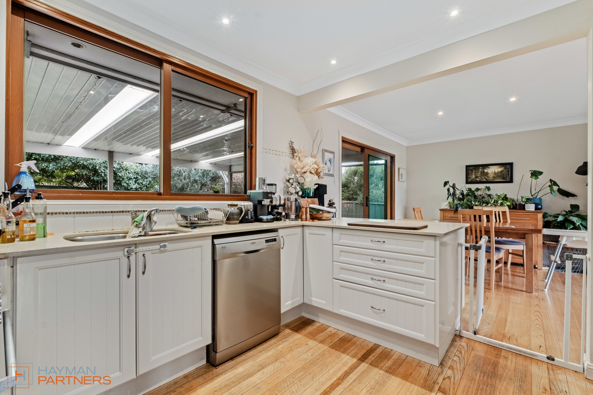 4 Rocklands Street, Duffy ACT 2611, Duffy - Thumbnail 7