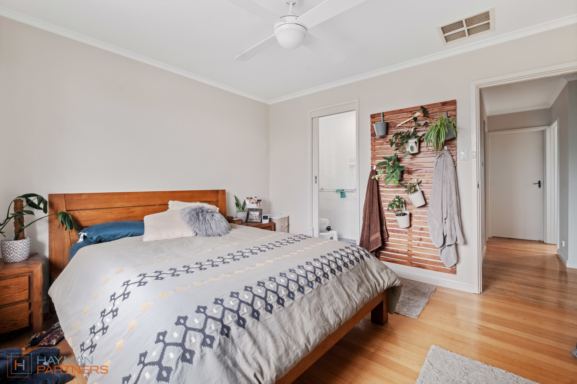 4 Rocklands Street, Duffy ACT 2611, Duffy - Thumbnail 8