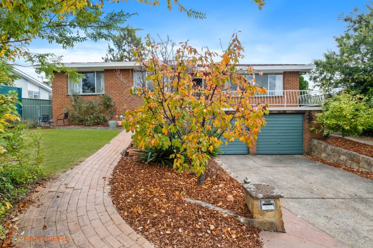 Preview image for Buy