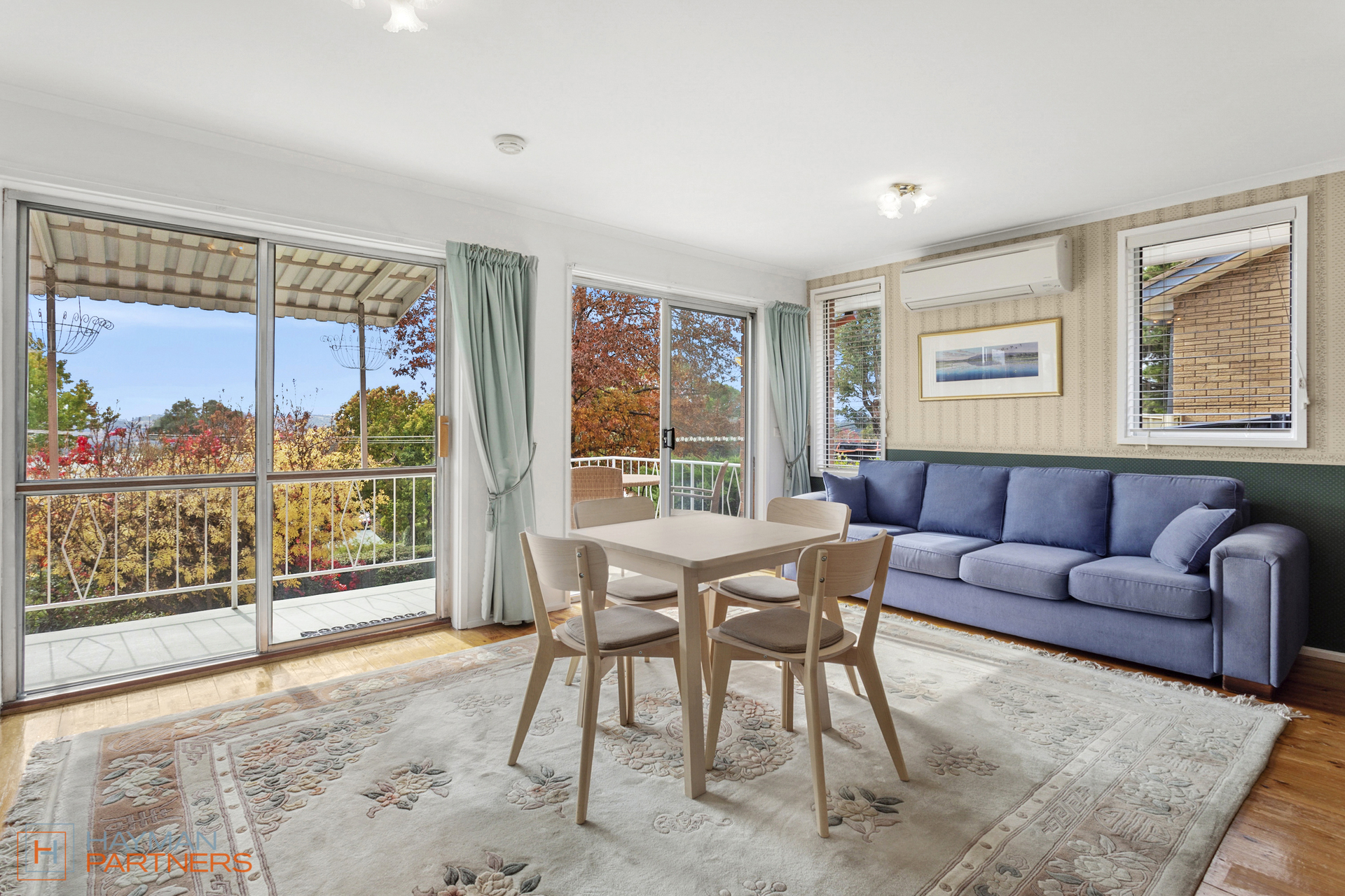 29 Andamooka Street, Fisher ACT 2611, Fisher - Thumbnail 3