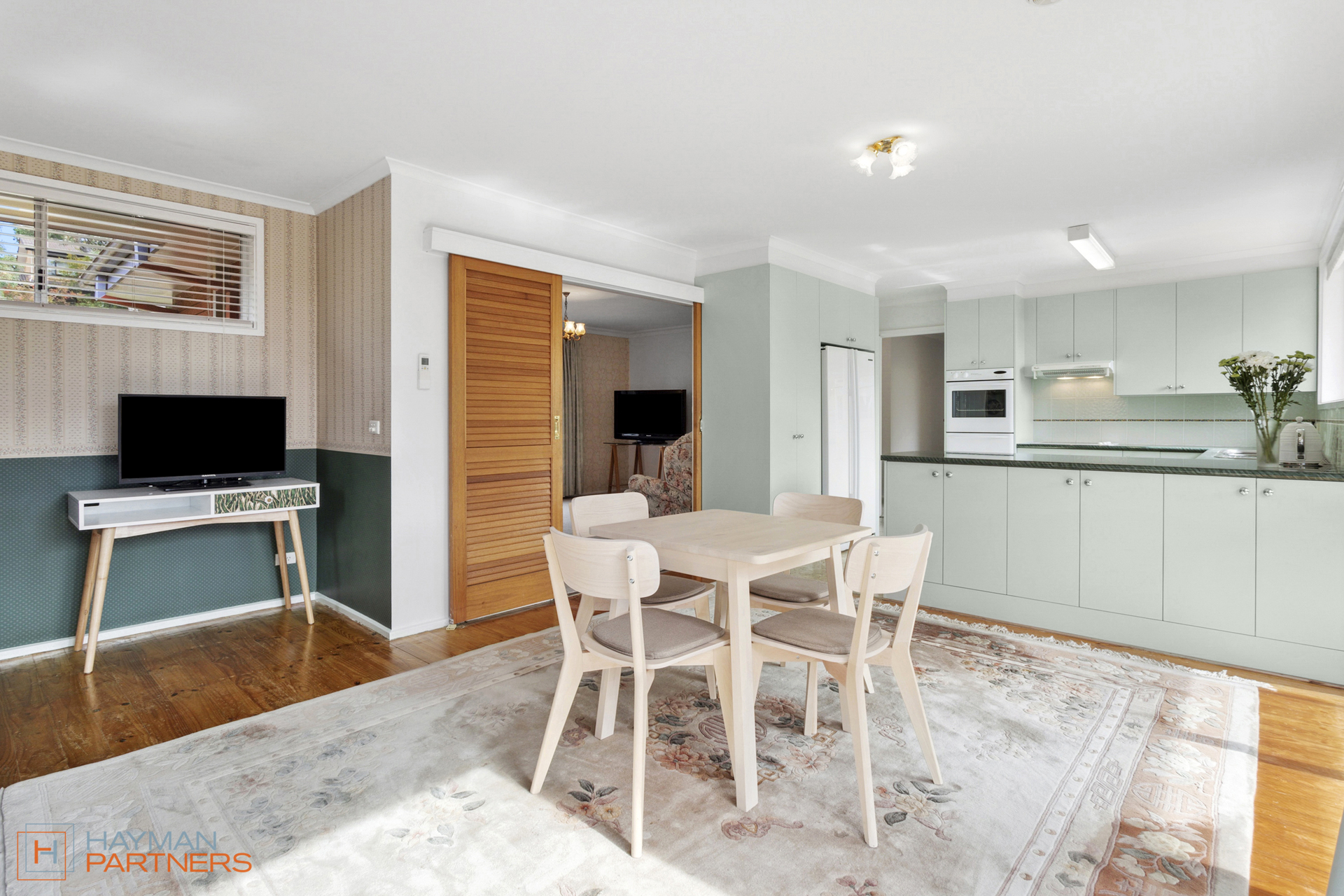 29 Andamooka Street, Fisher ACT 2611, Fisher - Thumbnail 4