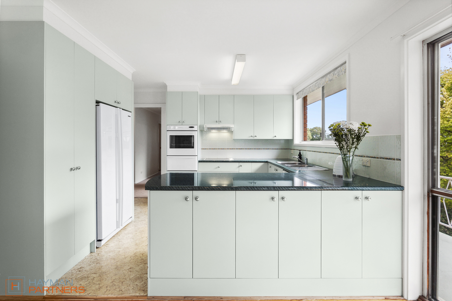29 Andamooka Street, Fisher ACT 2611, Fisher - Thumbnail 5