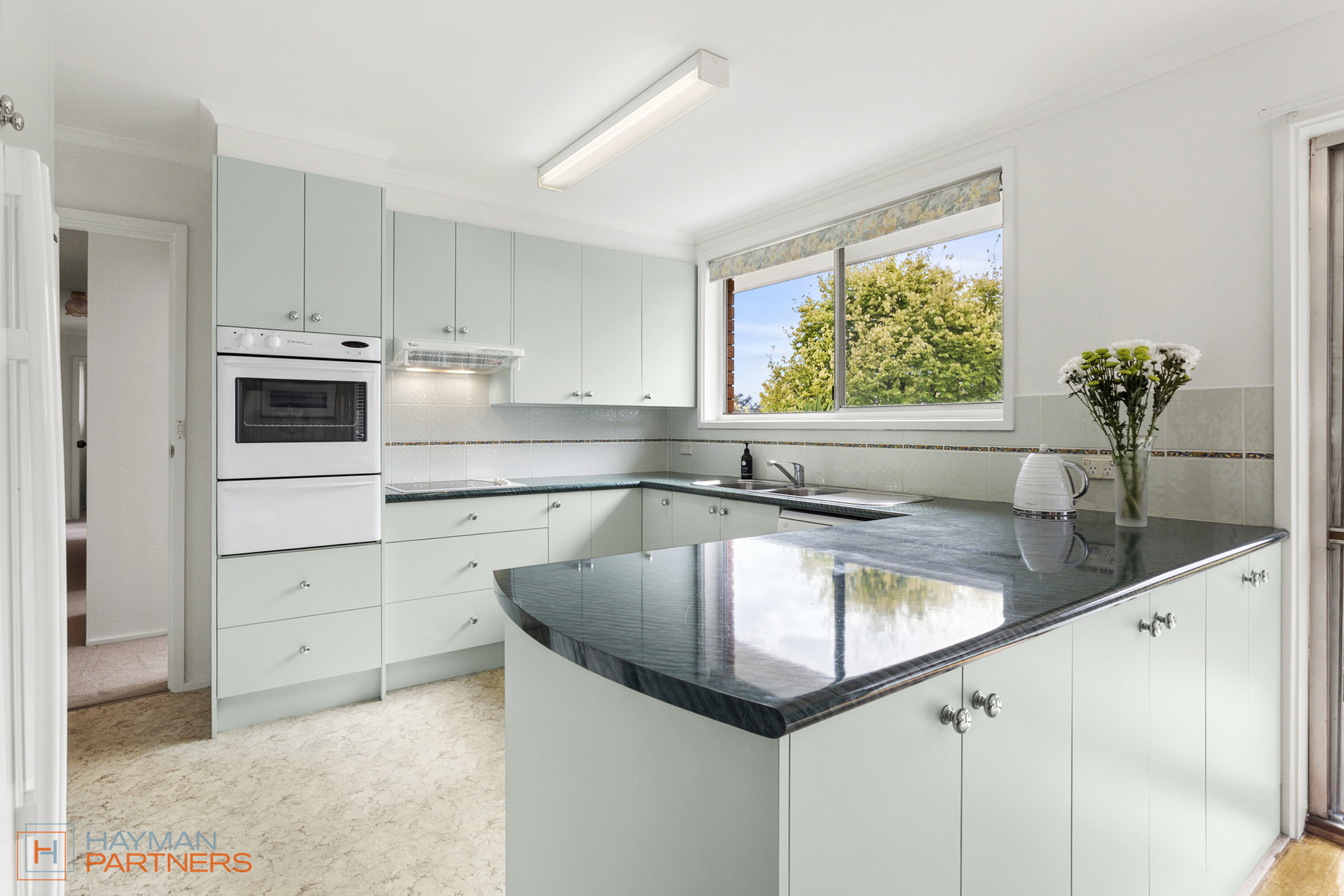 29 Andamooka Street, Fisher ACT 2611, Fisher - Thumbnail 6
