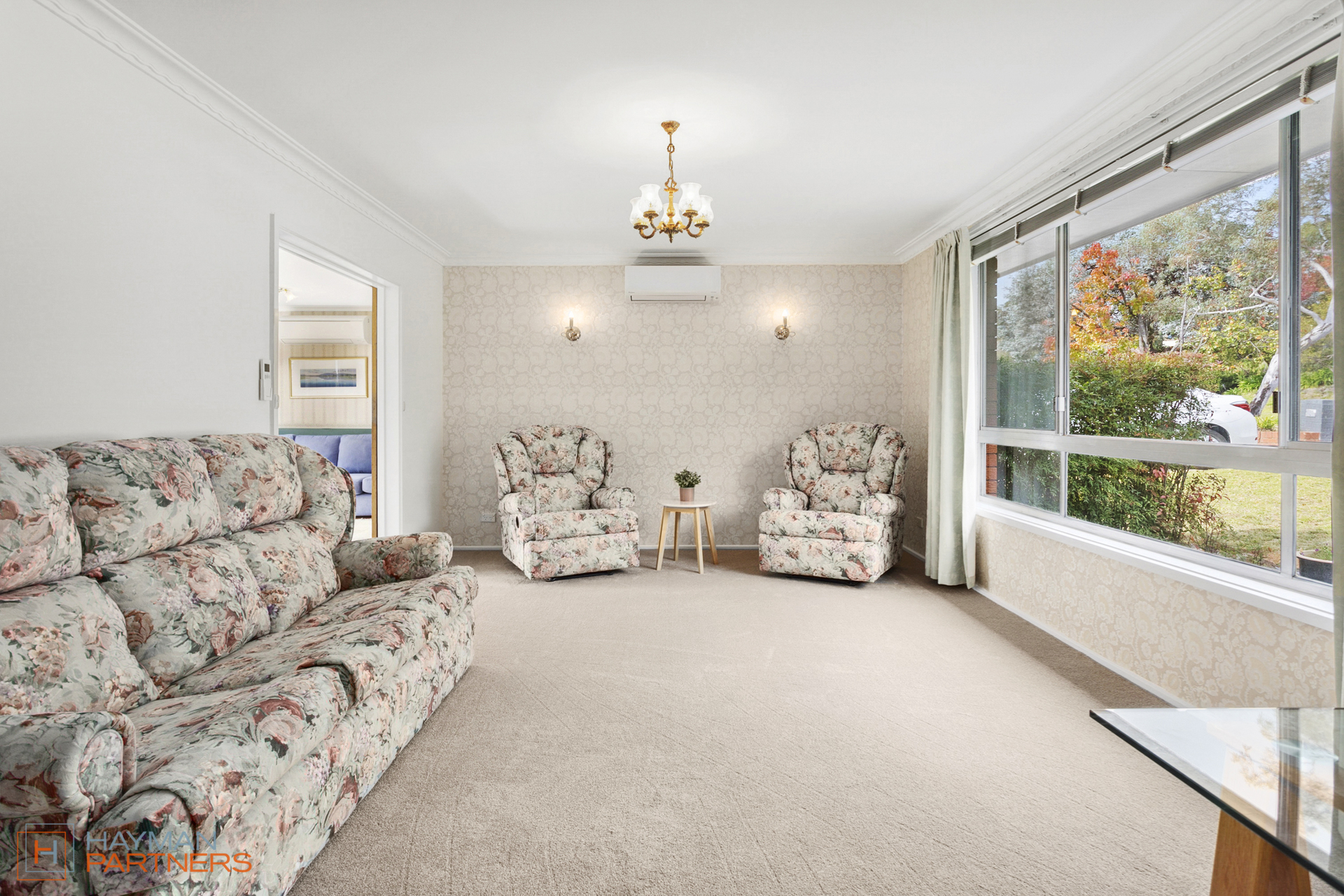29 Andamooka Street, Fisher ACT 2611, Fisher - Thumbnail 8