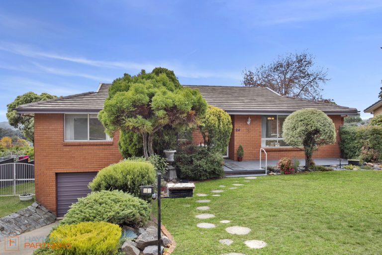 Preview image for Buy