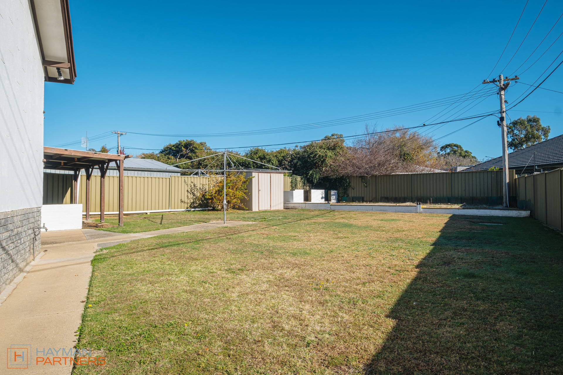 89 Dixon Drive, Duffy ACT 2611, Duffy - Thumbnail 2