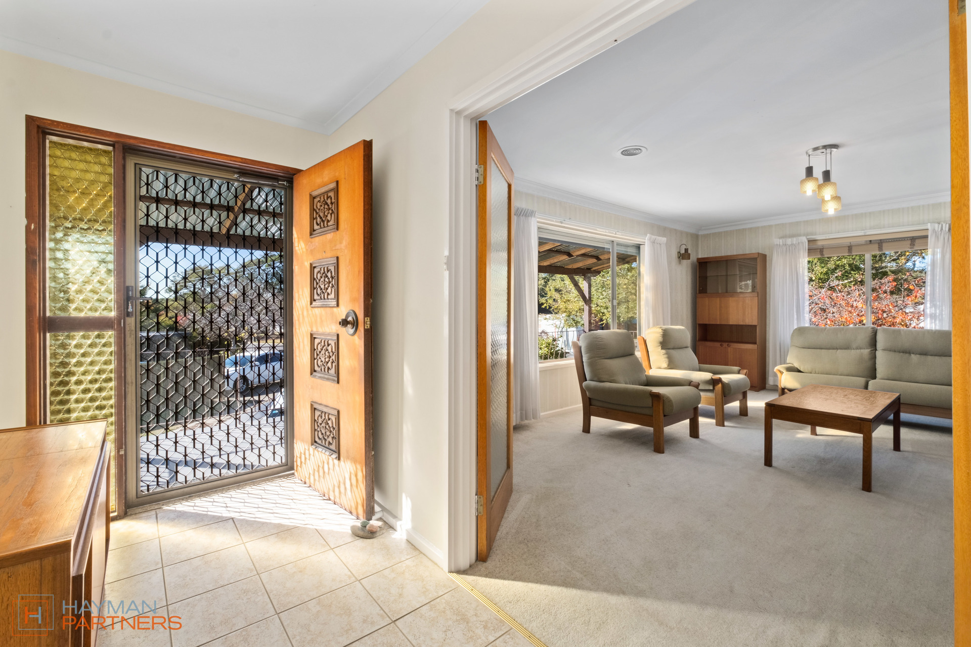 89 Dixon Drive, Duffy ACT 2611, Duffy - Thumbnail 3