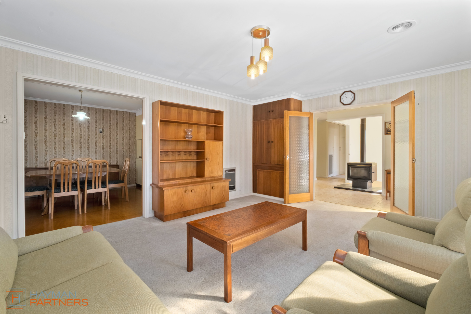 89 Dixon Drive, Duffy ACT 2611, Duffy - Thumbnail 4