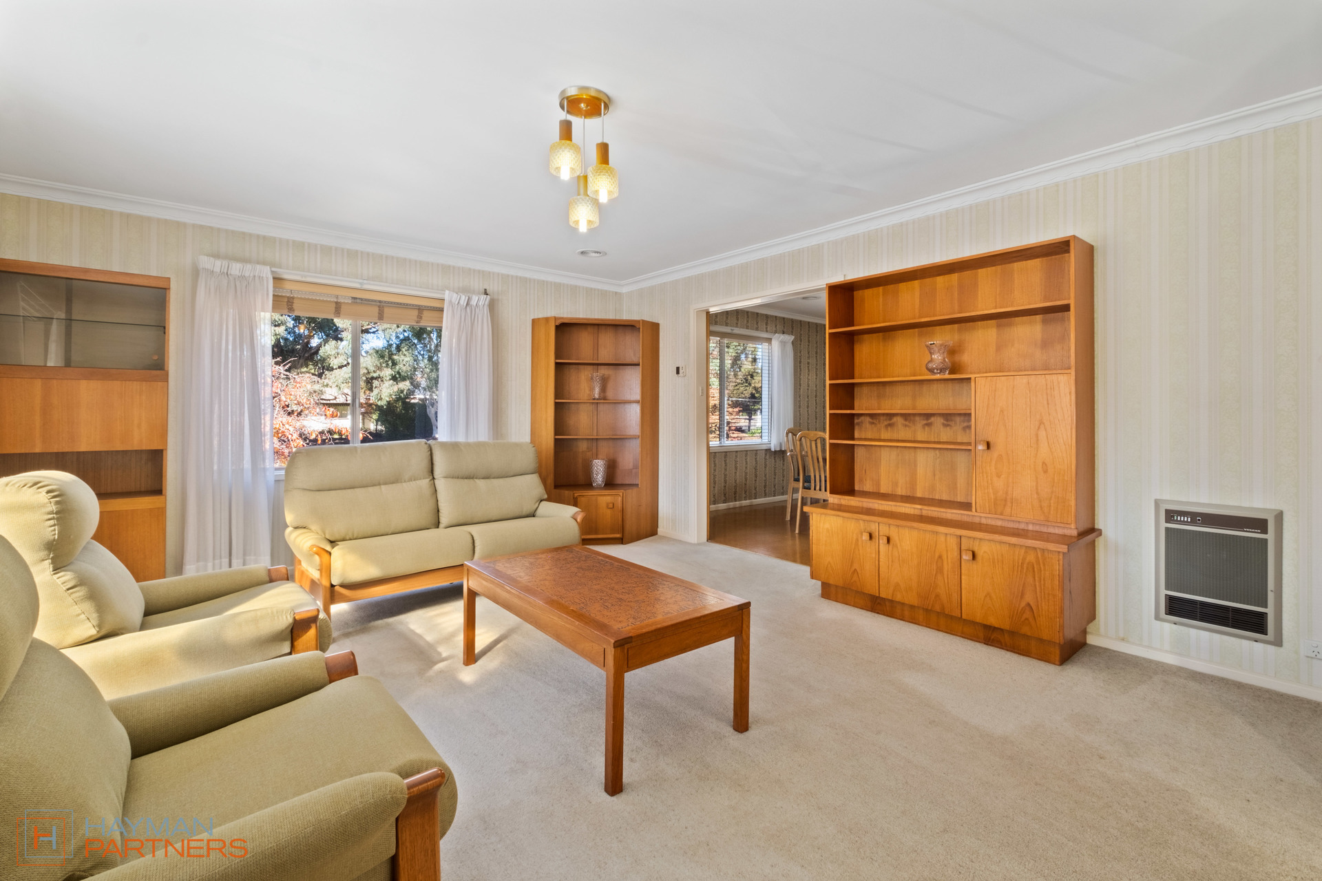 89 Dixon Drive, Duffy ACT 2611, Duffy - Thumbnail 5