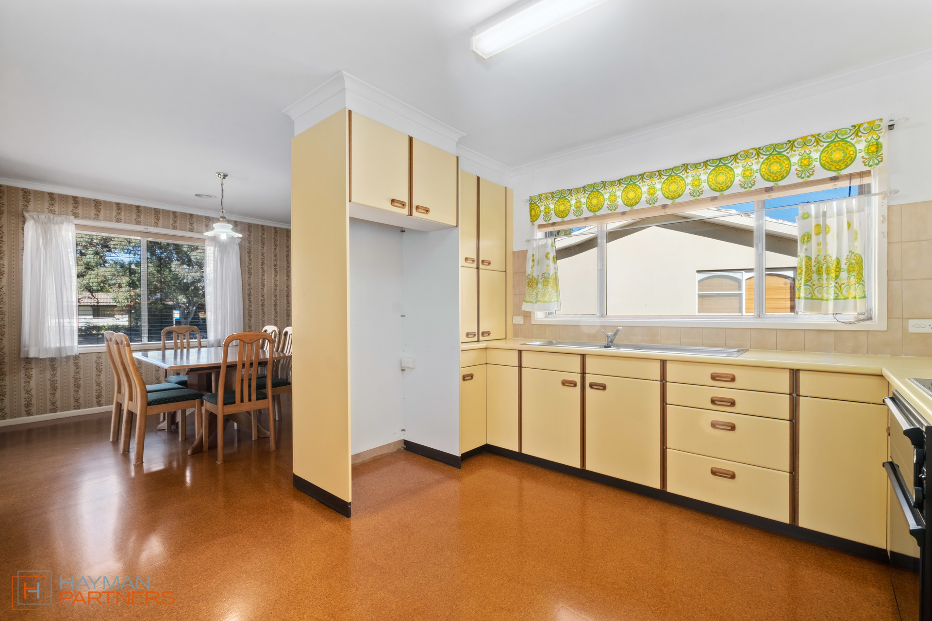 89 Dixon Drive, Duffy ACT 2611, Duffy - Thumbnail 6