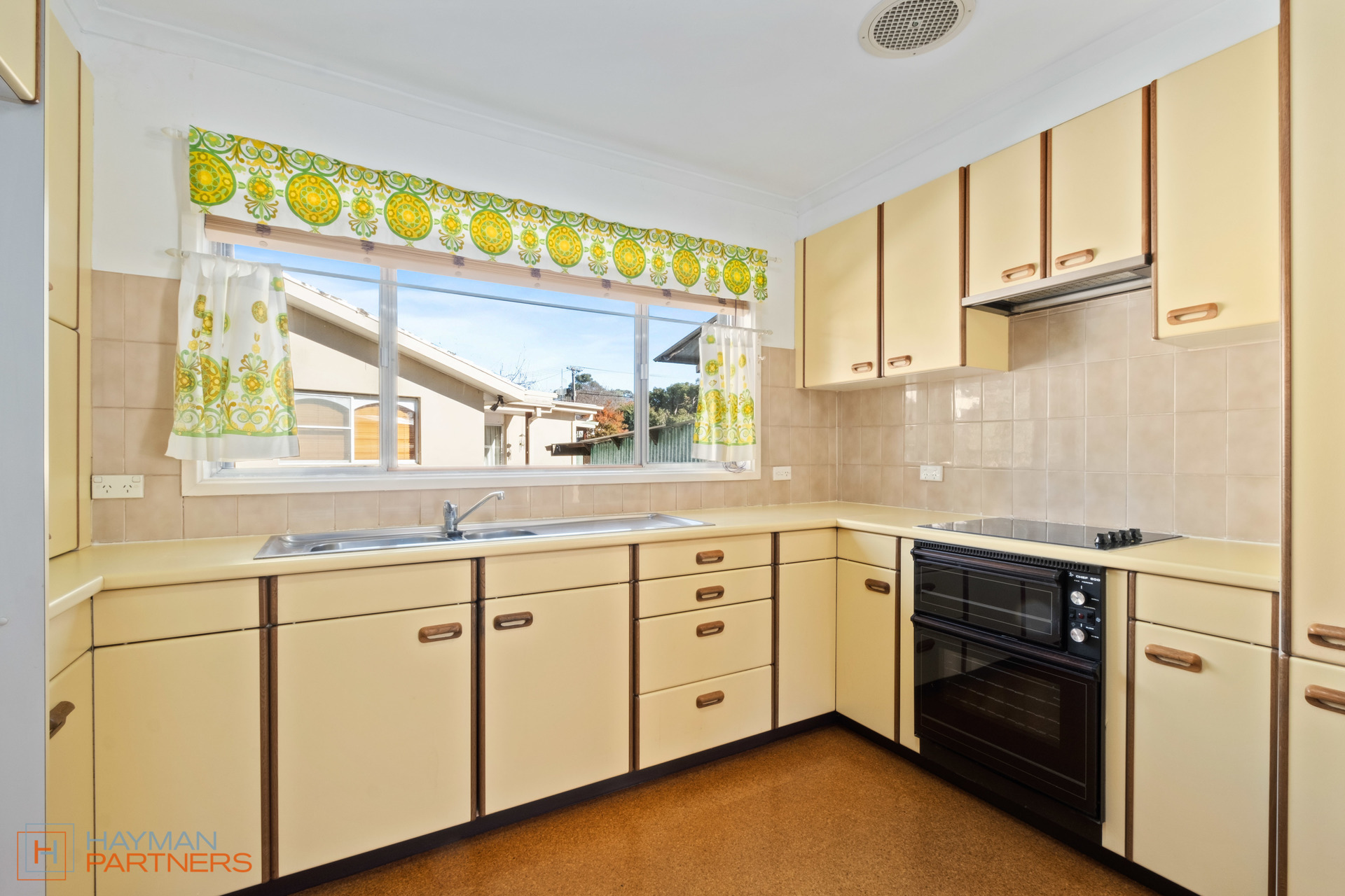 89 Dixon Drive, Duffy ACT 2611, Duffy - Thumbnail 7