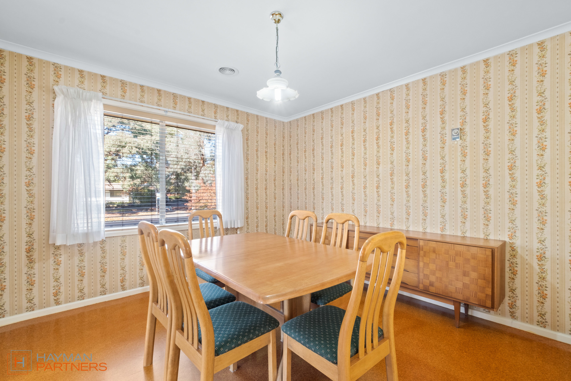 89 Dixon Drive, Duffy ACT 2611, Duffy - Thumbnail 8