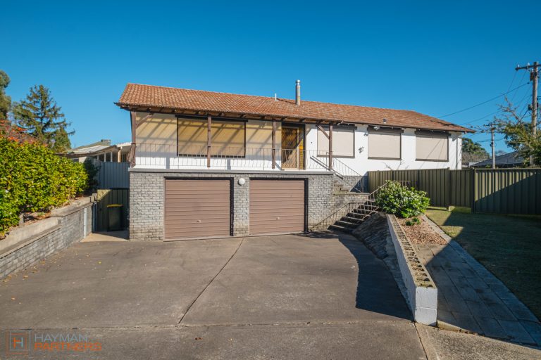 Preview image for Buy