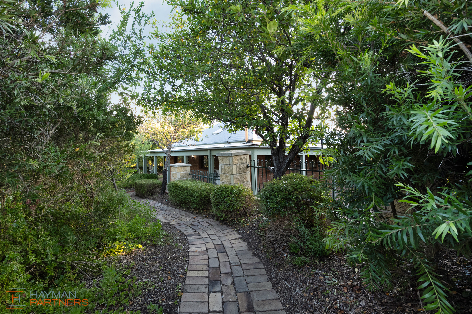 86 Galloway Street, Isabella Plains ACT 2905, Isabella Plains - Thumbnail 4