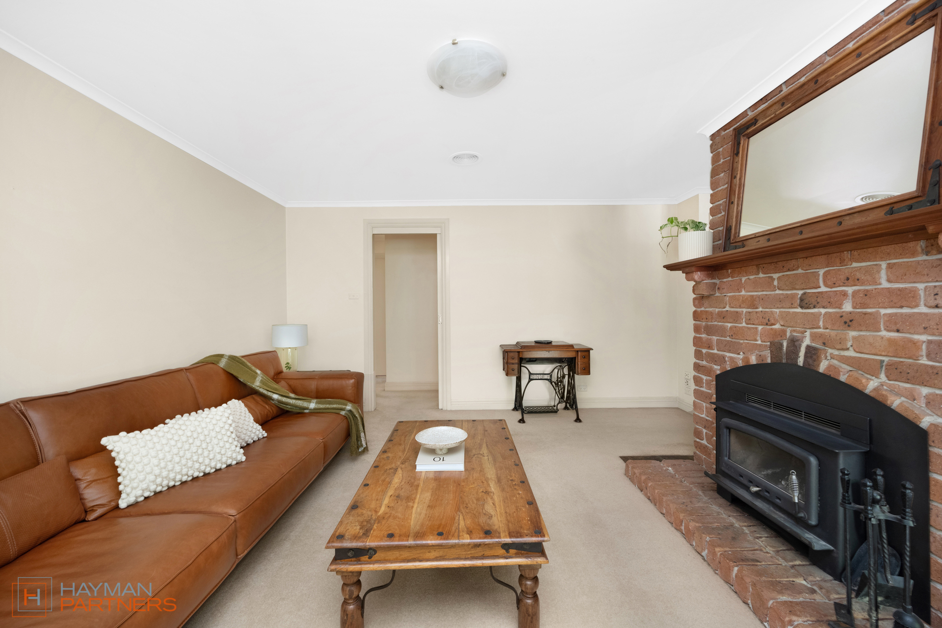 86 Galloway Street, Isabella Plains ACT 2905, Isabella Plains - Thumbnail 5