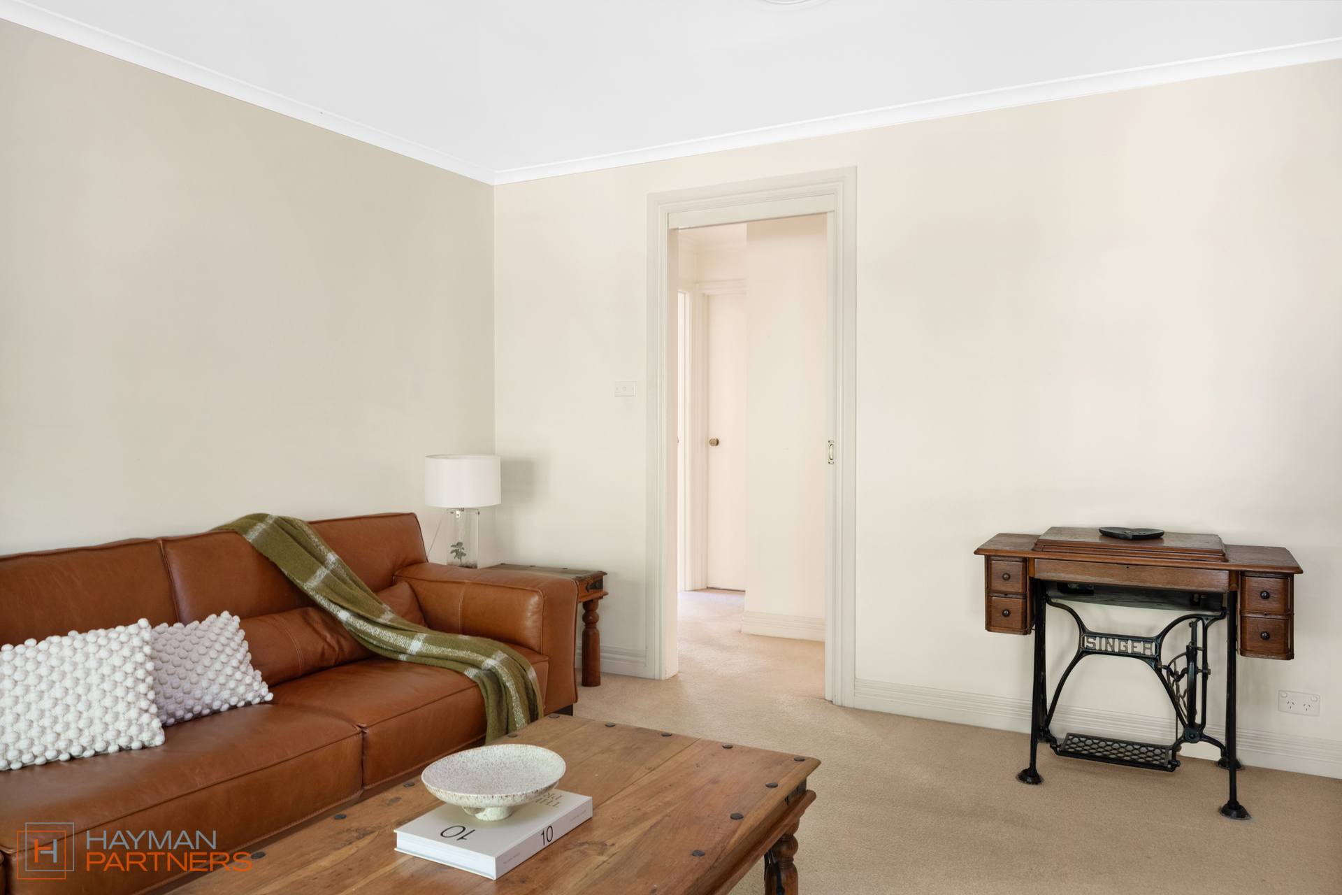 86 Galloway Street, Isabella Plains ACT 2905, Isabella Plains - Thumbnail 6