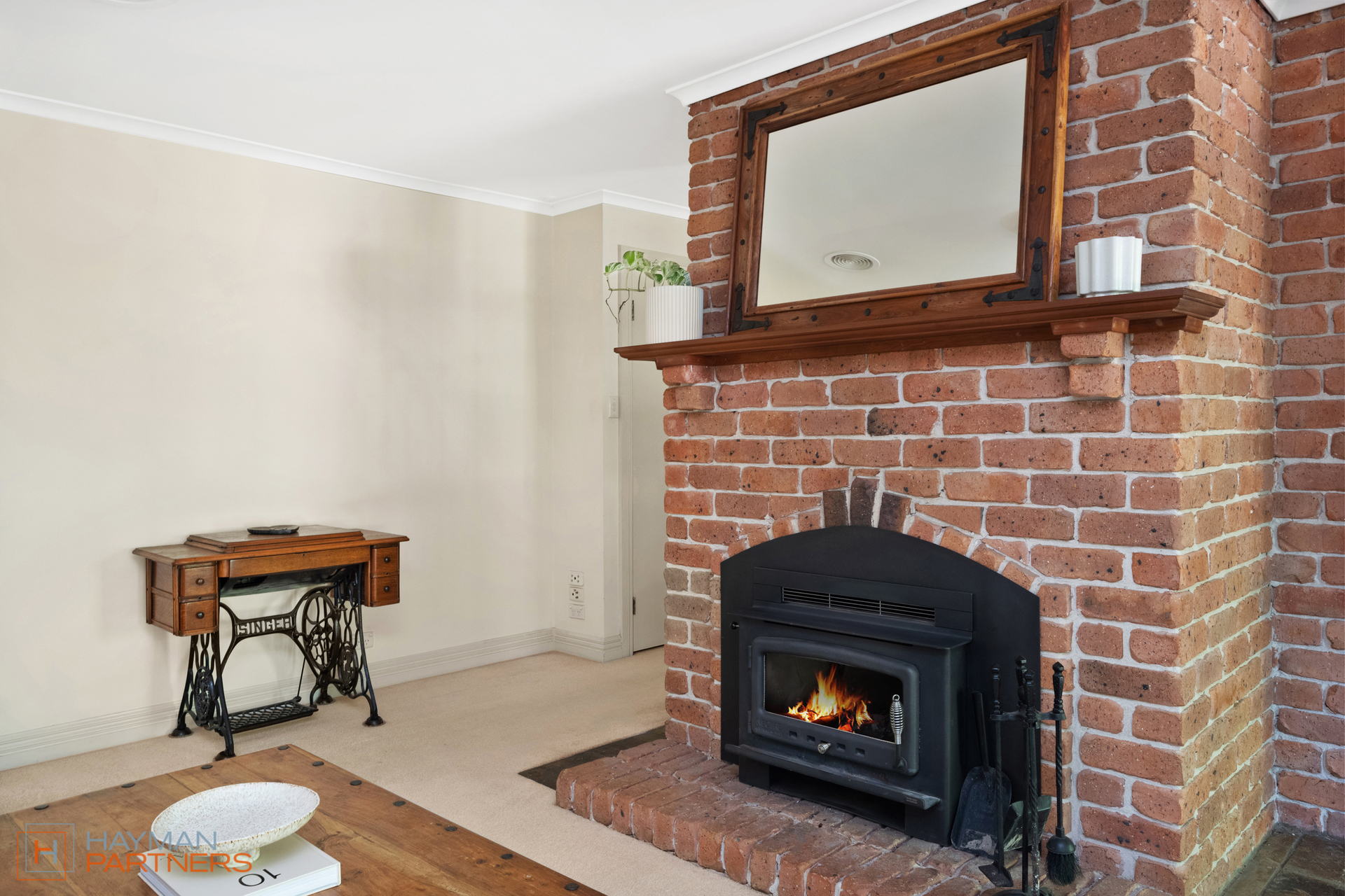 86 Galloway Street, Isabella Plains ACT 2905, Isabella Plains - Thumbnail 7