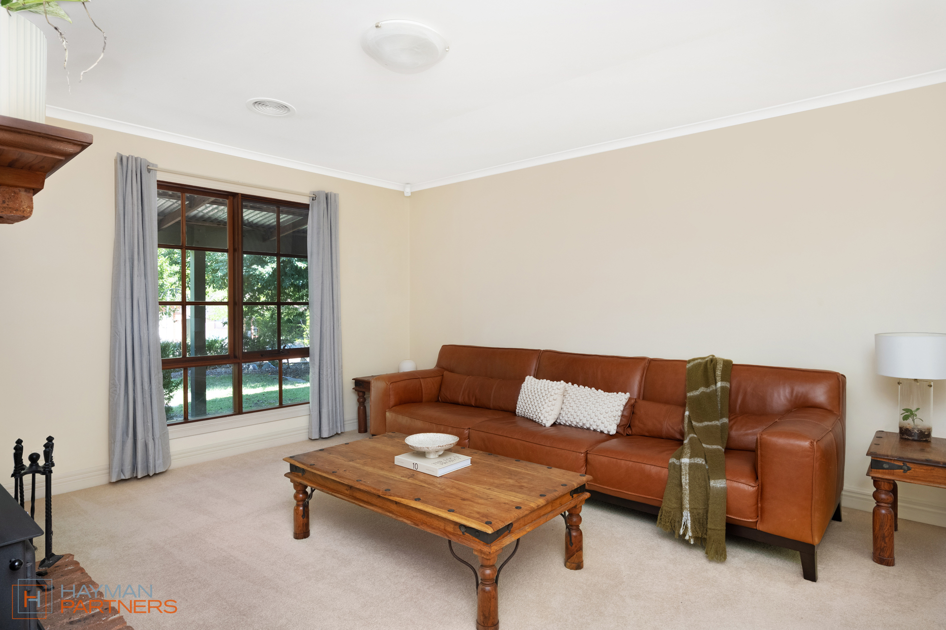 86 Galloway Street, Isabella Plains ACT 2905, Isabella Plains - Thumbnail 8