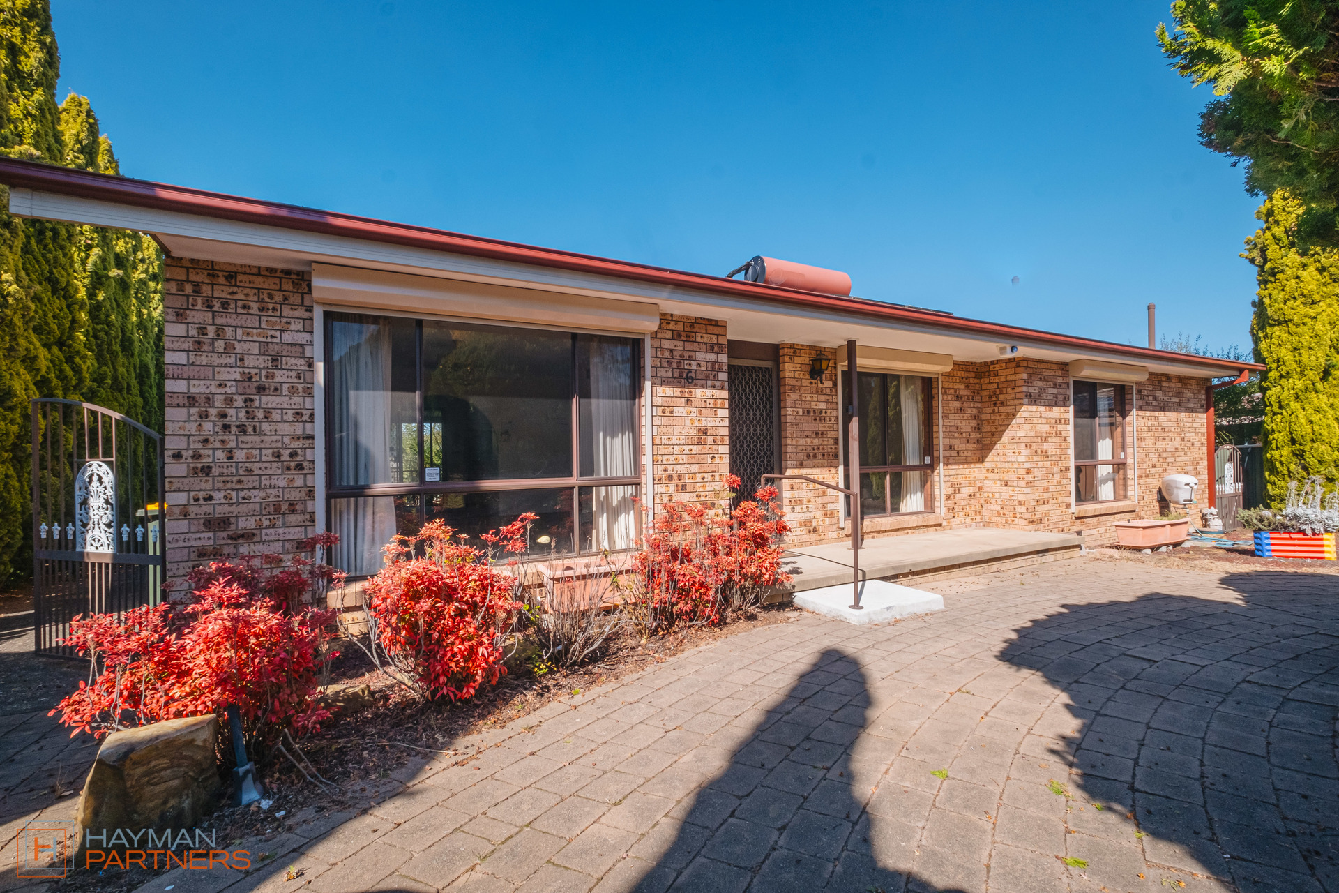 6 Veale Street, Monash ACT 2904, Monash - Thumbnail 2