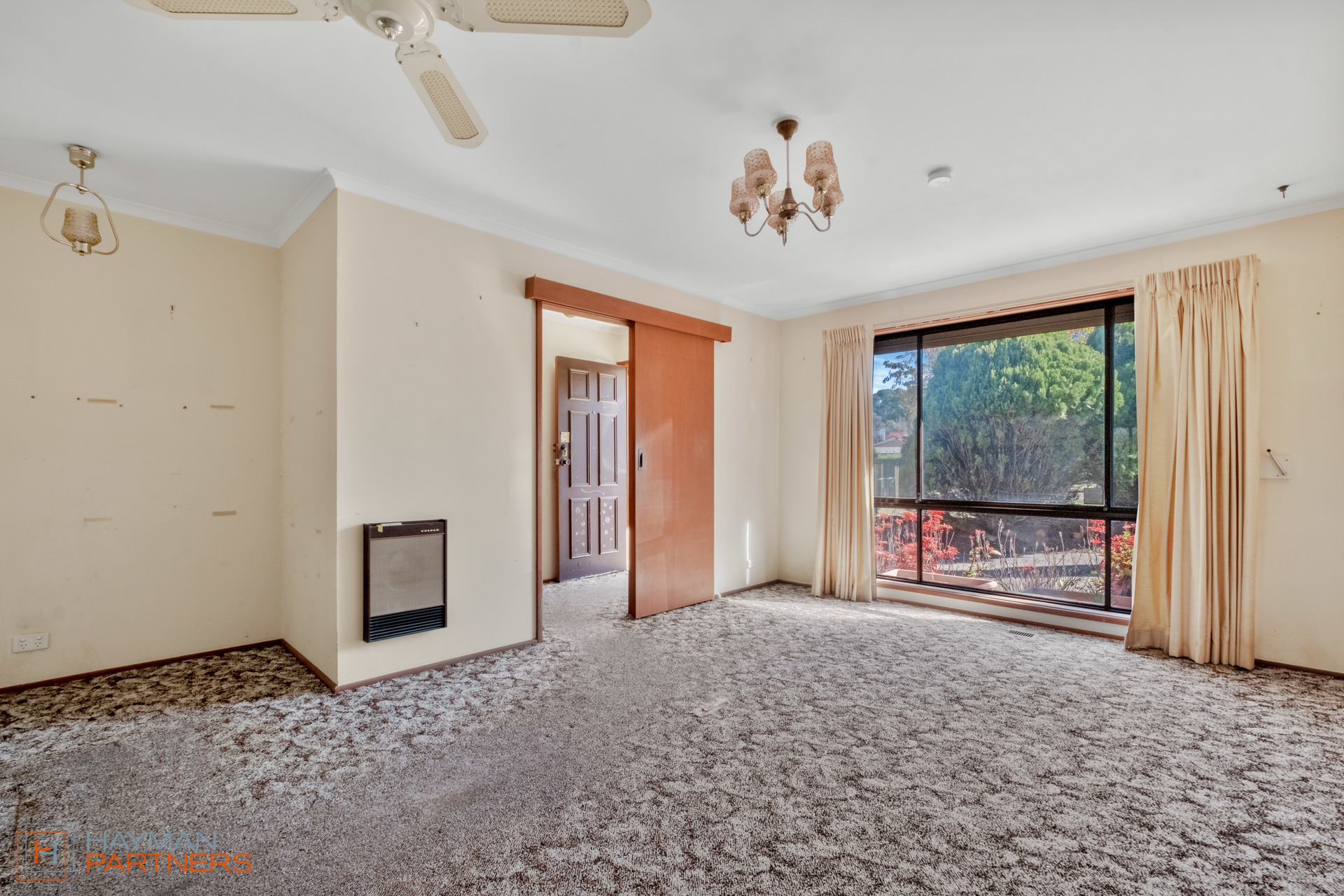 6 Veale Street, Monash ACT 2904, Monash - Thumbnail 3