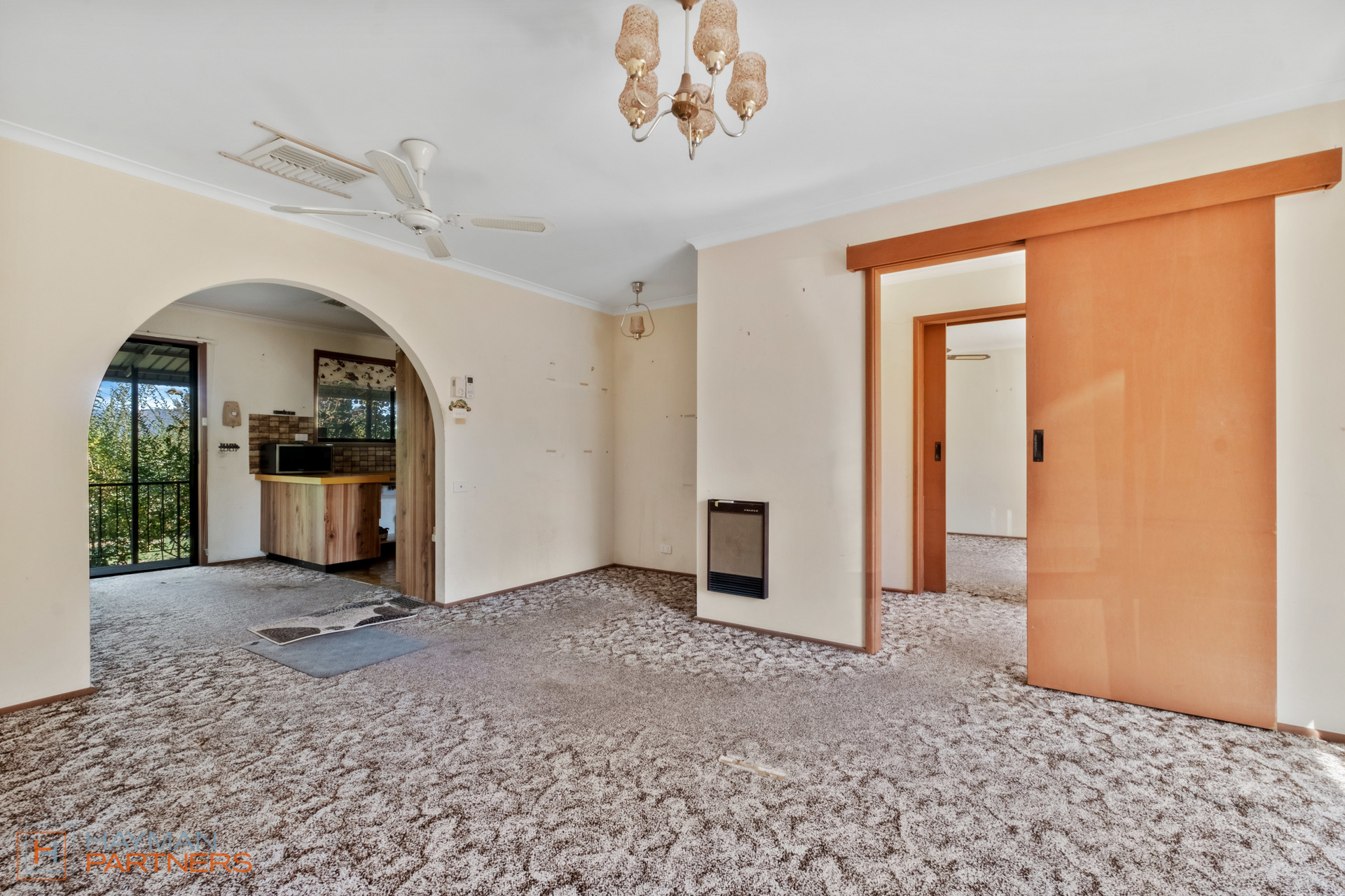 6 Veale Street, Monash ACT 2904, Monash - Thumbnail 4
