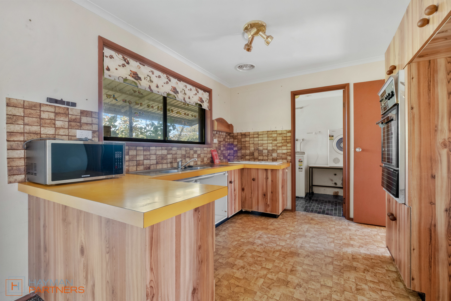 6 Veale Street, Monash ACT 2904, Monash - Thumbnail 5