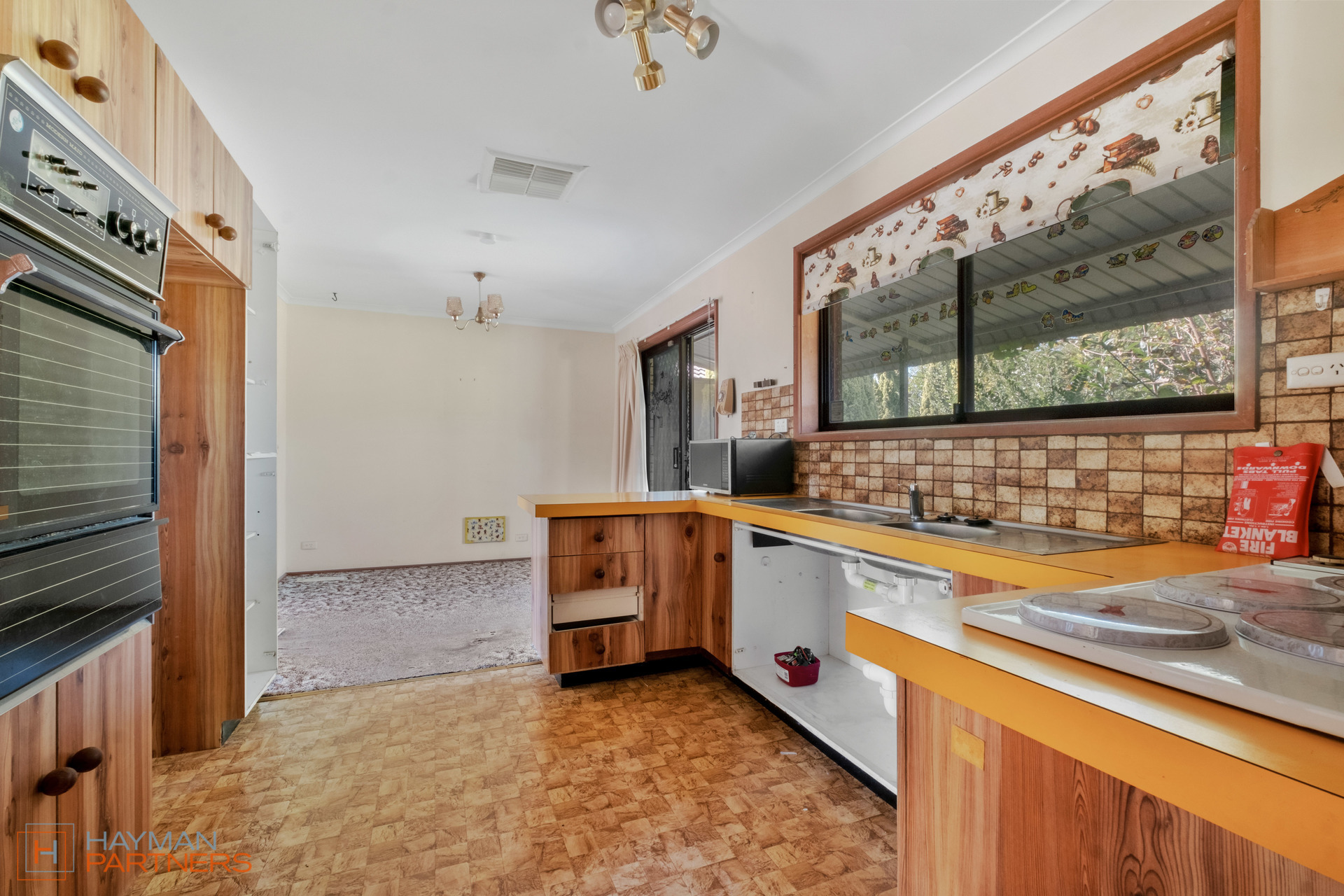 6 Veale Street, Monash ACT 2904, Monash - Thumbnail 6