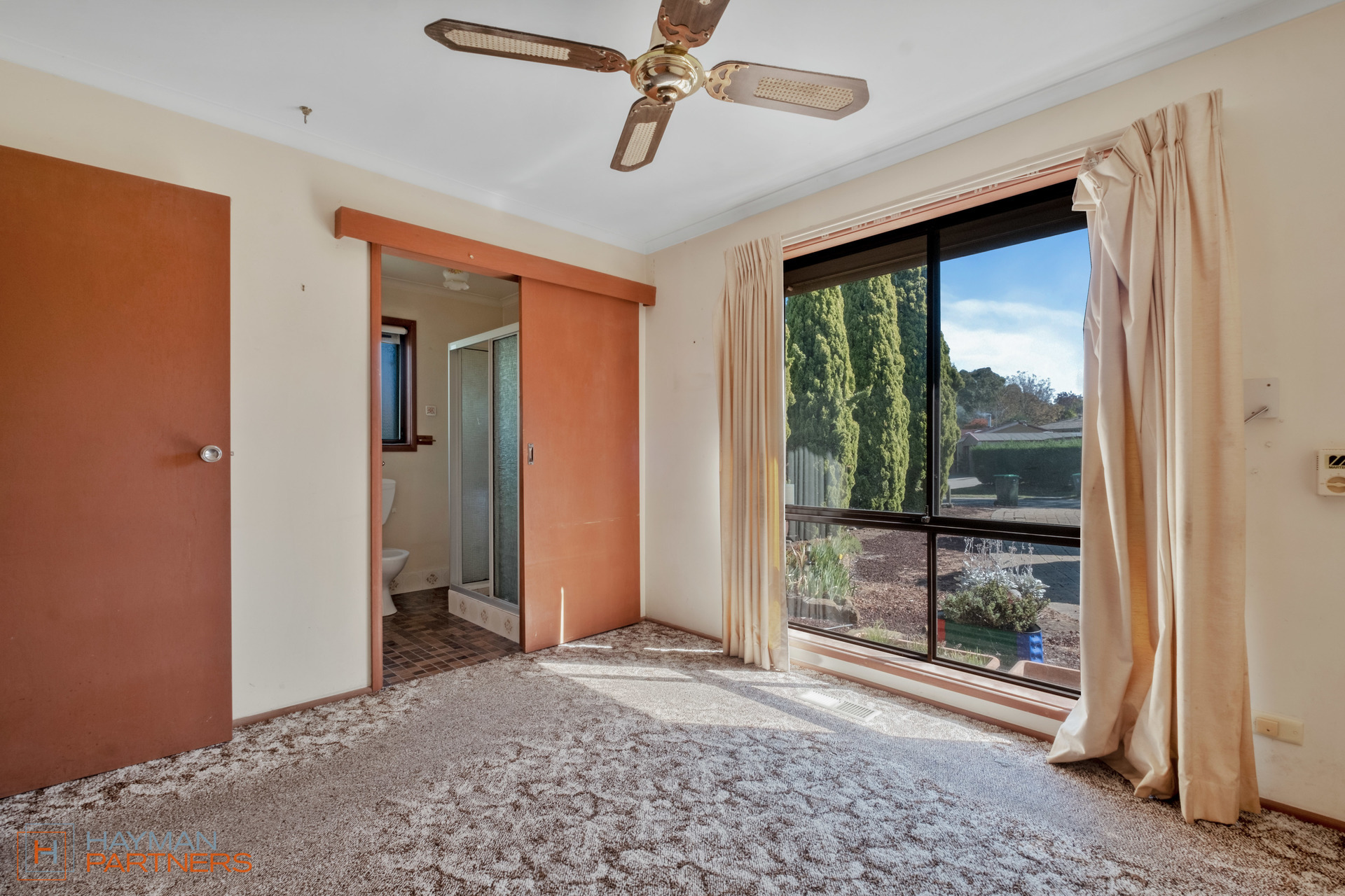 6 Veale Street, Monash ACT 2904, Monash - Thumbnail 7