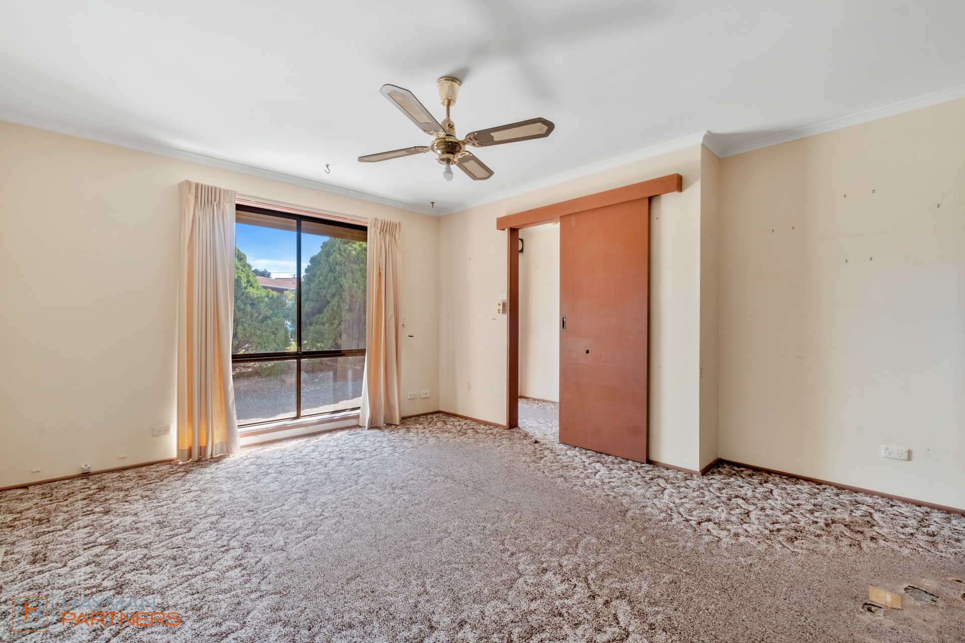 6 Veale Street, Monash ACT 2904, Monash - Thumbnail 8