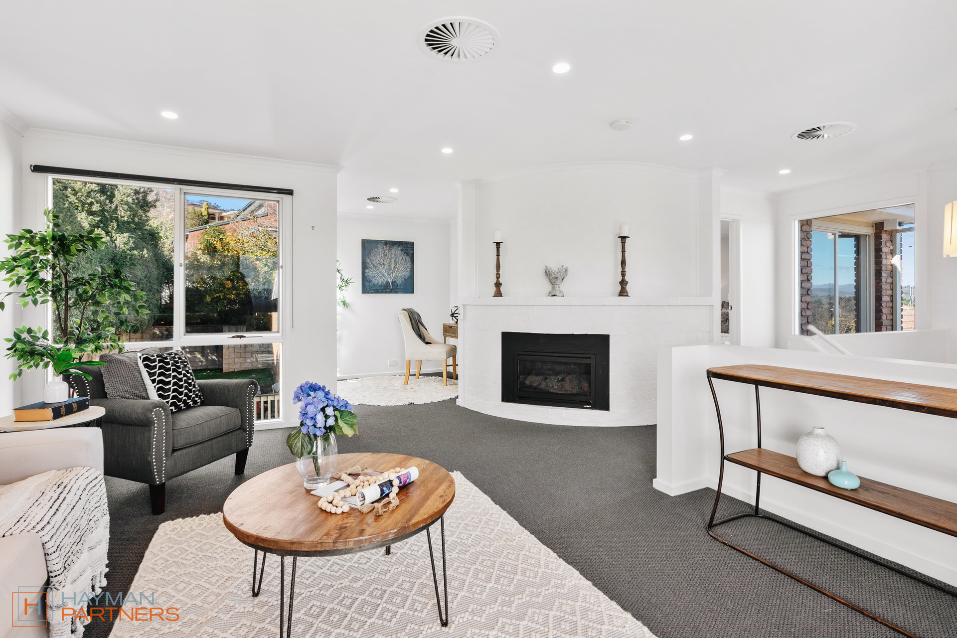 12 Whitty Crescent, Isaacs ACT 2607, Isaacs - Thumbnail 3