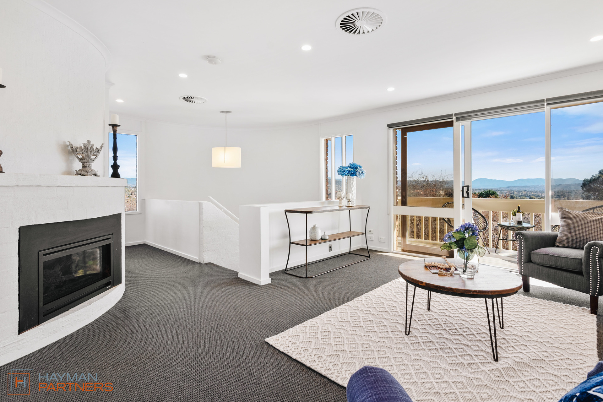 12 Whitty Crescent, Isaacs ACT 2607, Isaacs - Thumbnail 4