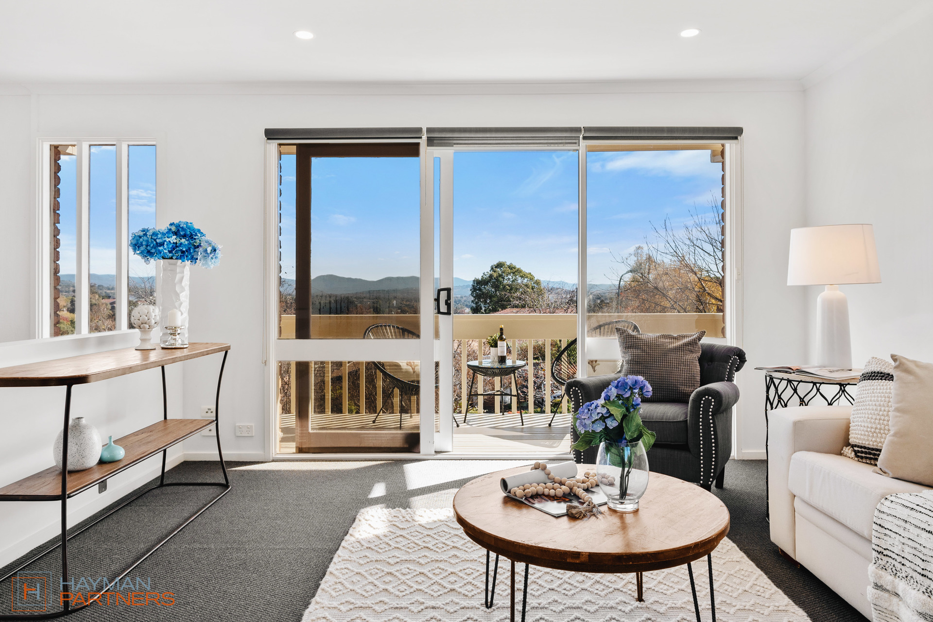 12 Whitty Crescent, Isaacs ACT 2607, Isaacs - Thumbnail 5