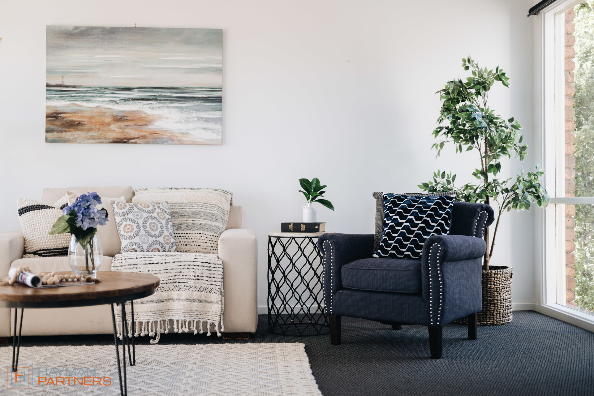 12 Whitty Crescent, Isaacs ACT 2607, Isaacs - Thumbnail 6