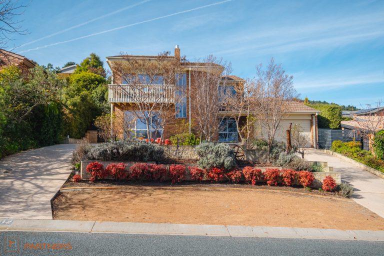 Preview image for Buy